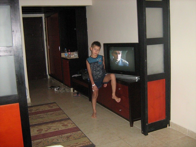 Адель Закиров Ринатович | Казань