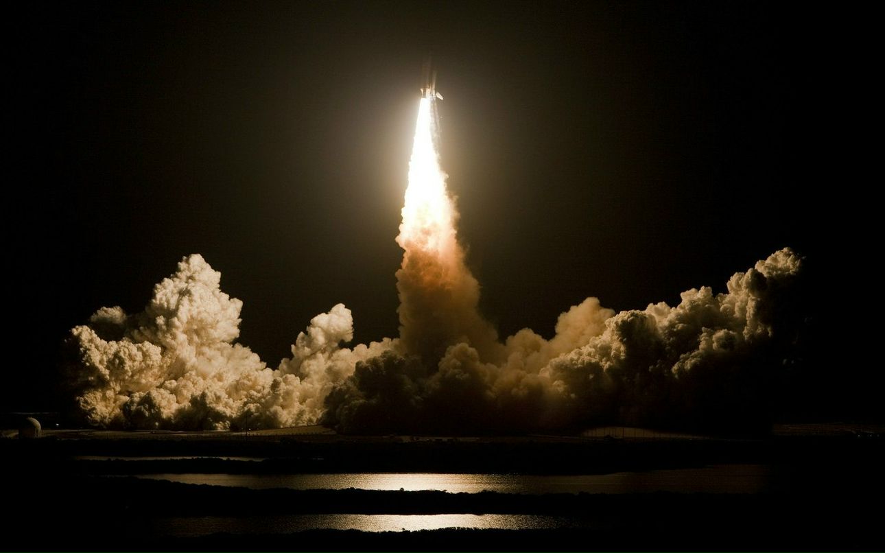 Станислав Пузик | Екатеринбург