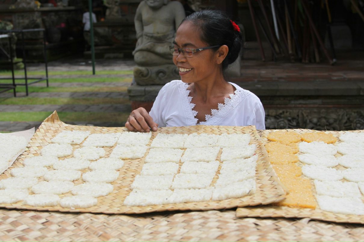 Любаша Солдатова | Москва