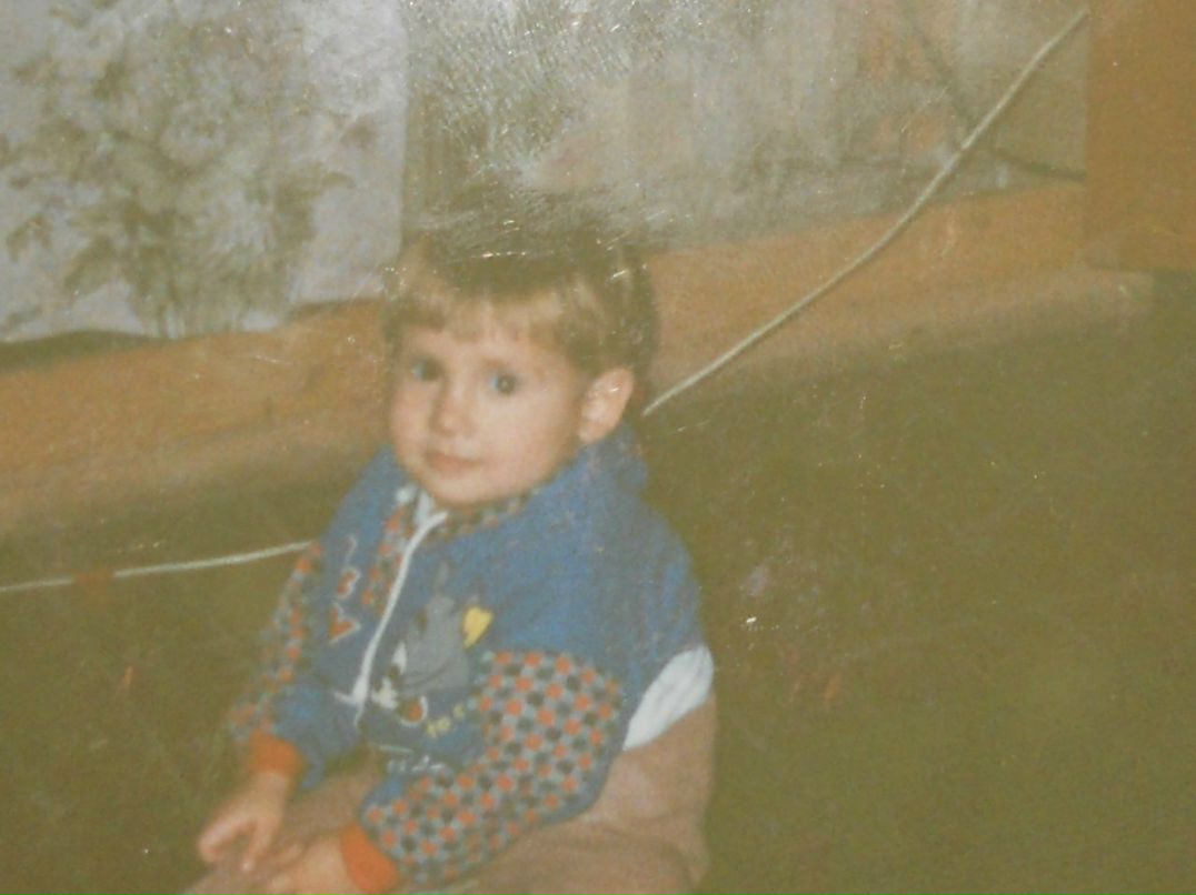 Лейла Турчанинова | 