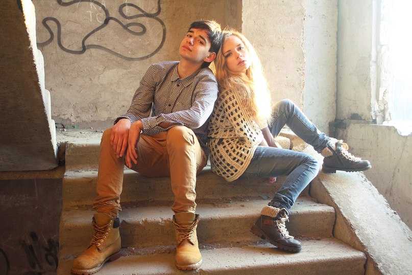 Георгий Берандзе | Тверь