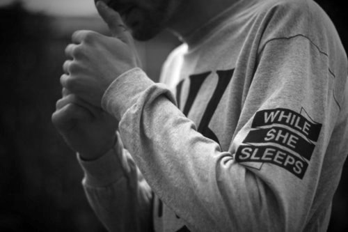 Юлия Косова | Нижний Новгород