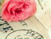 Alevtina Egorova | Харьков