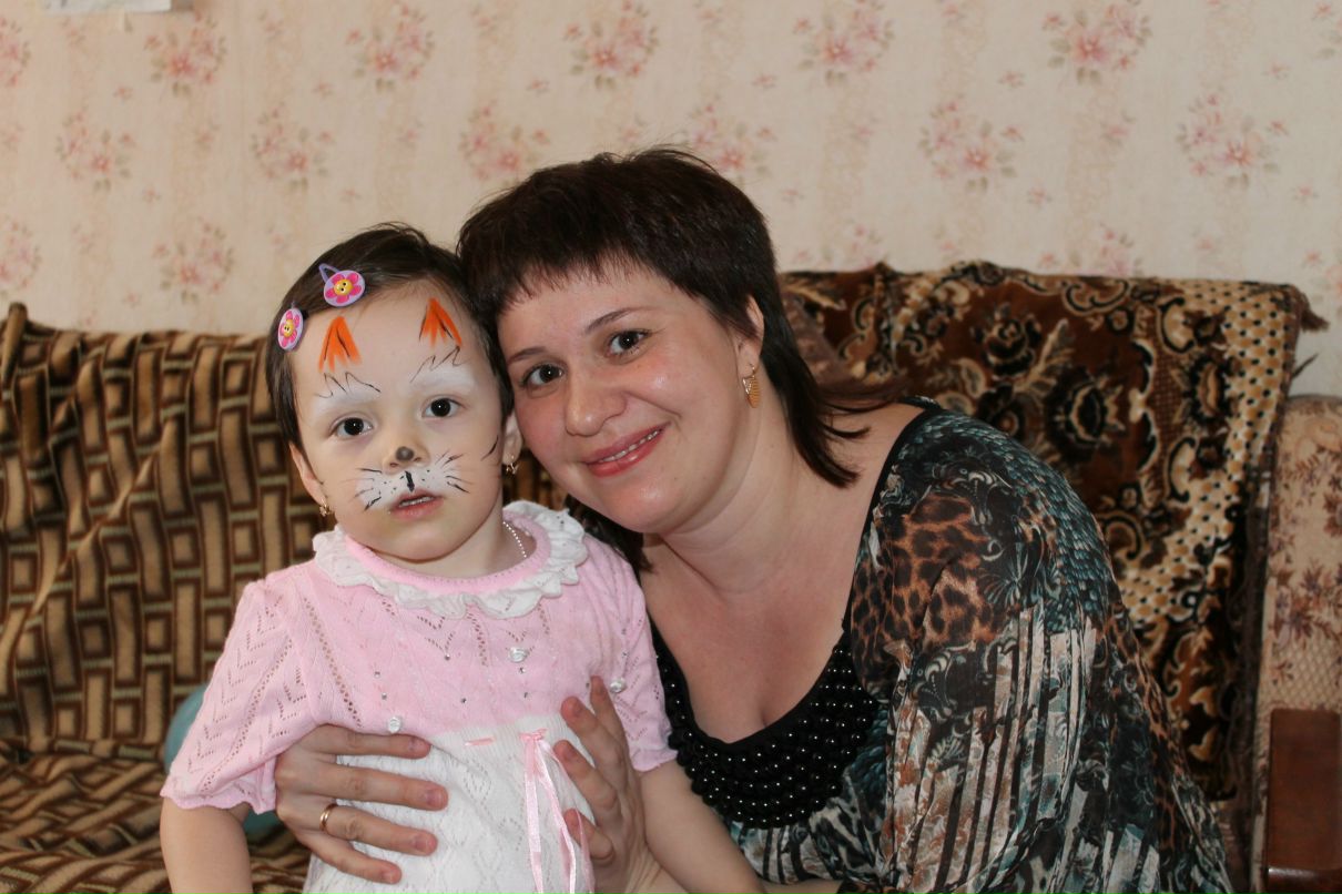 Руфина Гараева ⎝⏠⏝⏠⎠ | Казань