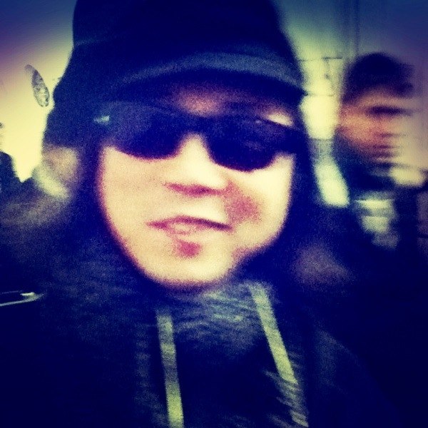 Сергей Авилов | Нальчик