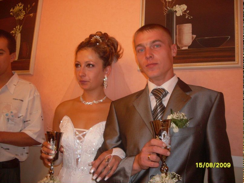 Дарья Белова | Нижний Новгород