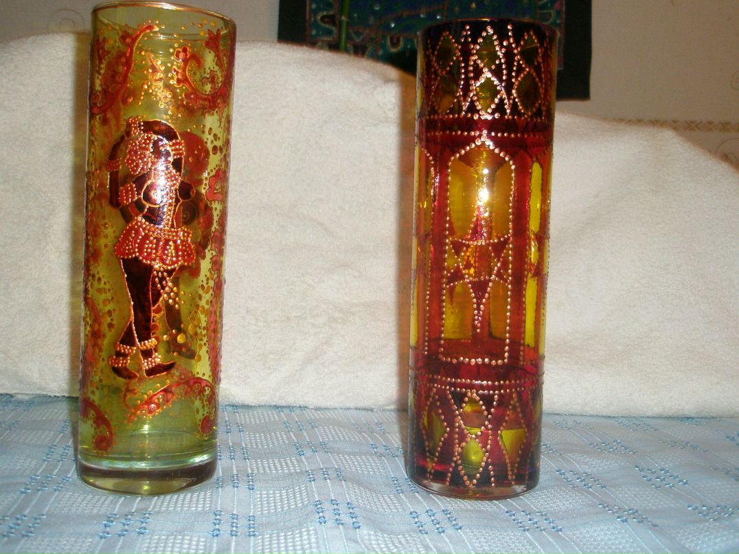 Валентина Закаржевская | Псков