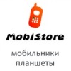 Мобисторе Бай Интернет Магазин