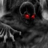 Аватар: Вася Неважно