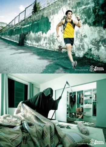 Stanley Balear | Ko Pha-ngan