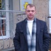 Аватар: Николай Лазукин
