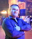 №8 Иван Жулев
