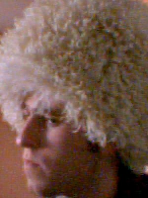 Long Rock-n-roll Live Evgeniy (Git ) Girich | Киев