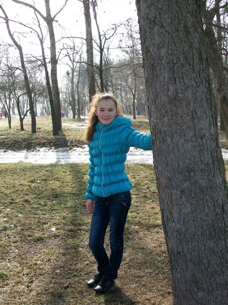 №58, Танюшка Коптель, 27 лет, Чернигов №58, Танюшка Коптель, 27 лет, Чернигов