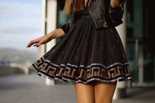 Наталья Колобова | Вологда