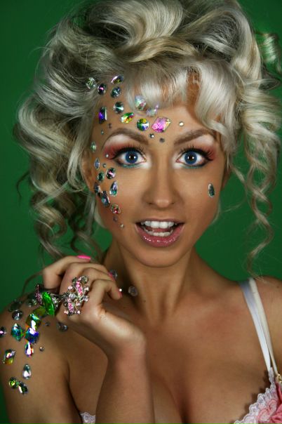 №21, Ліля Кіш, Киев №21, Ліля Кіш, Киев