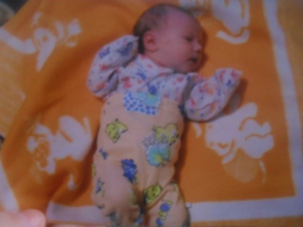 №2, Гульназ Медведева, 39 лет, Сургут №2, Гульназ Медведева, 39 лет, Сургут