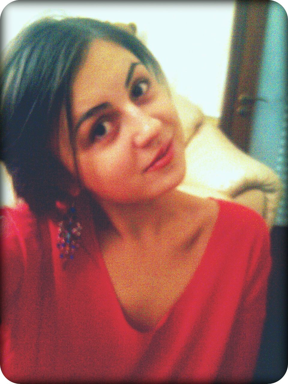 Юля Трашкина | 