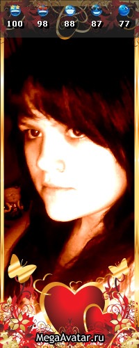 №27, Татьяна Захарова, 31 год, Зеленоград, Россия №27, Татьяна Захарова, 31 год, Зеленоград, Россия