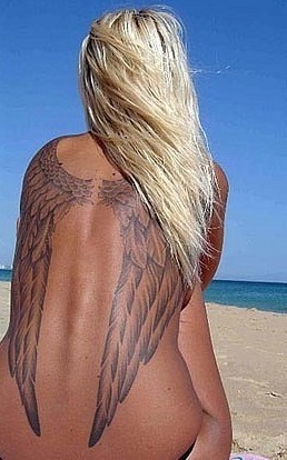 №89, Вадик Рылов №89, Вадик Рылов