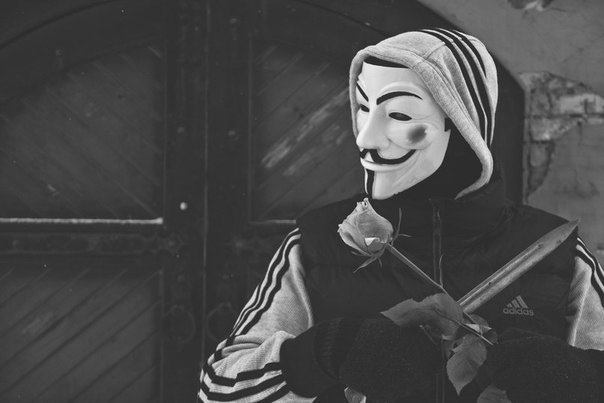 Илья Калашников BezzzDelnick | Тамбов