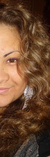 Кристиана Бороздина | Москва