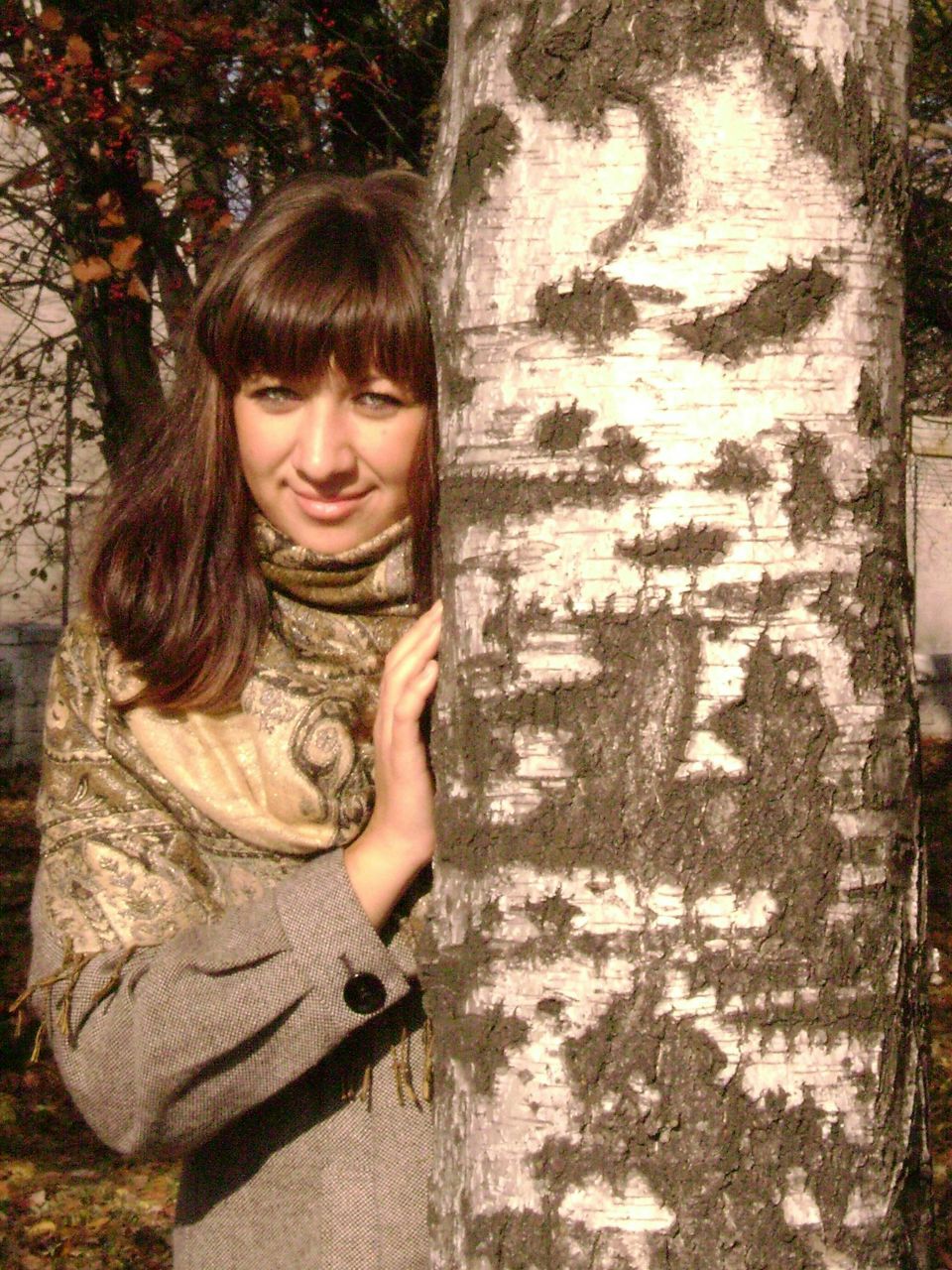 Татьяна Чёрная | Днепр (Днепропетровск)