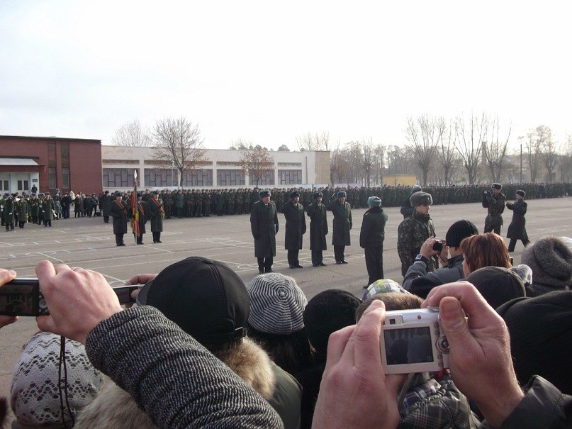 Dima Vovk | Донецк