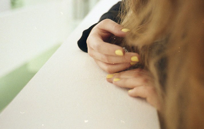 Лера Захарова | Klagenfurt