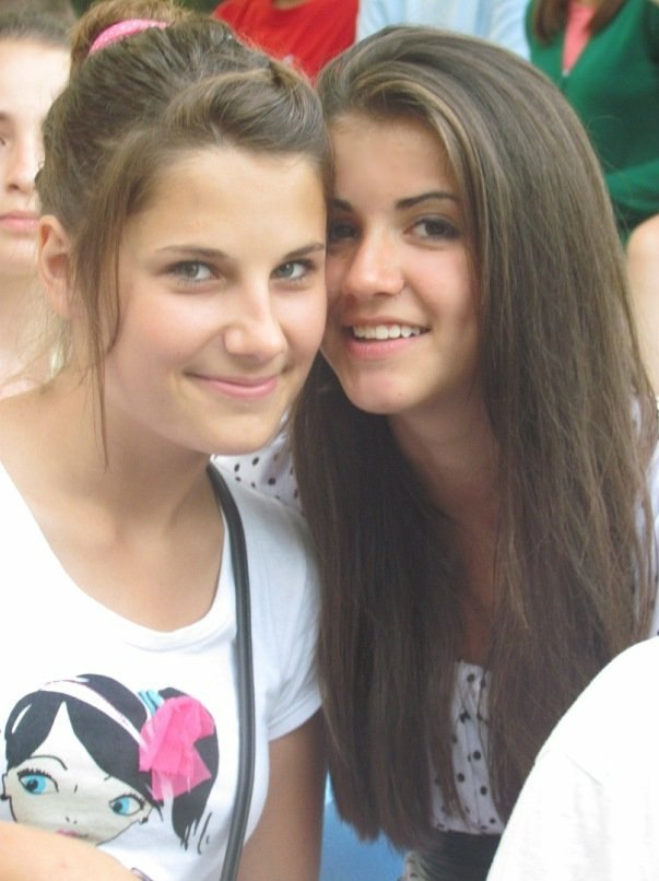 Anna Zyabkina | Москва