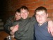 Евгений Фирсов фотография #47