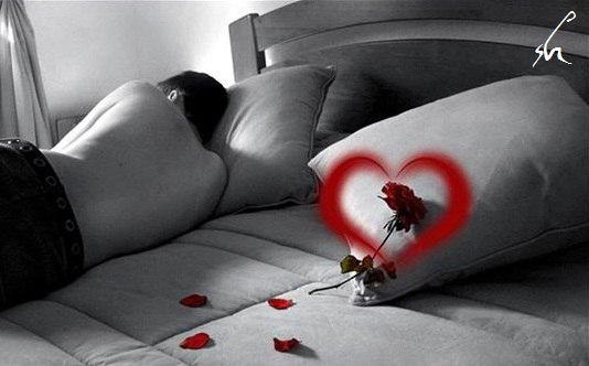 Антон Олегович | Москва