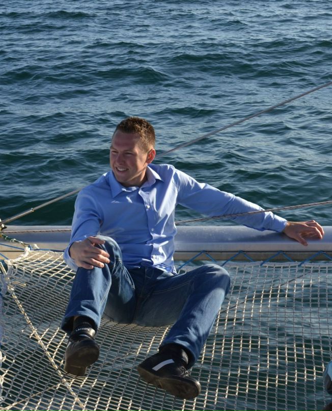 Серёга Шубинов IRON MAN | Кемерово