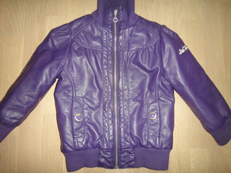 Яна Сергеева | Санкт-Петербург