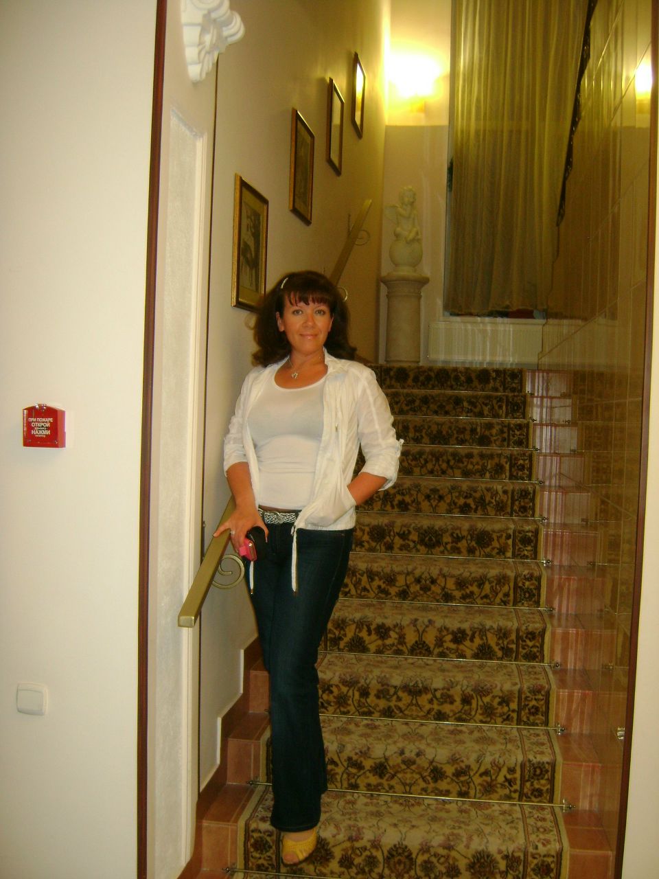 Людмила Хвостанцева | 