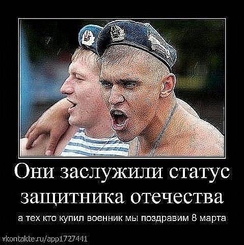 Сергей Ковалёв Коваль | Омск