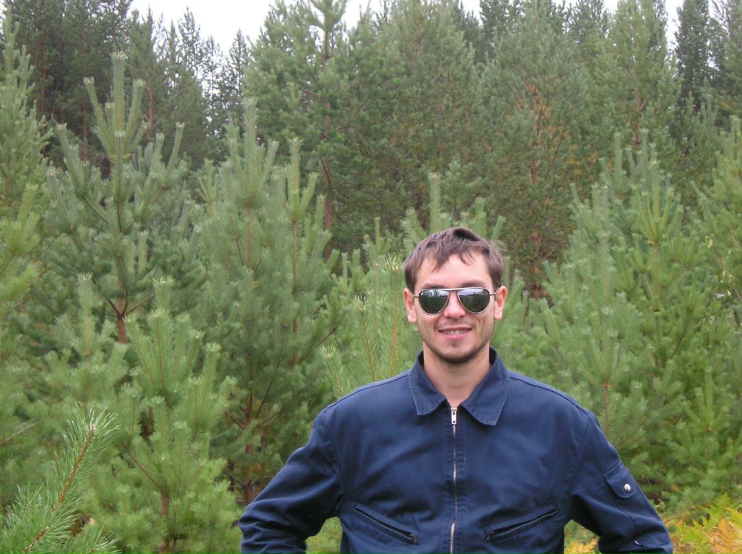 Валентин Бурзянов | 