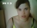 Юлия Кириленко фотография #2