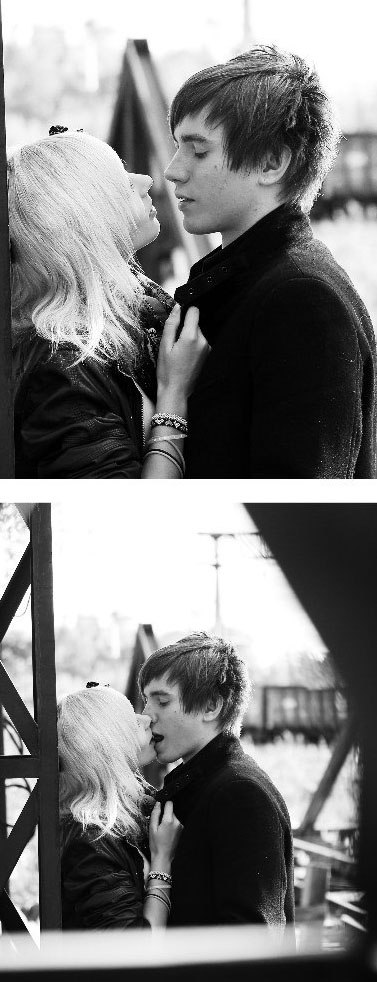 Леночка Иванова Manulcheg =^.^= Енотович | Приозерск