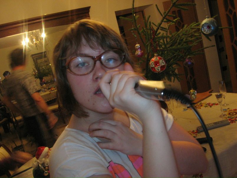 №93, Дарья Гаврилова, 36 лет, Москва №93, Дарья Гаврилова, 36 лет, Москва