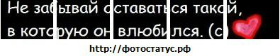 Фотография Ольчик Елыжева