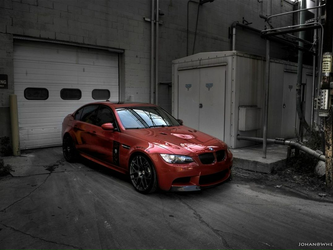 Артем Баленко ʁɔvʎнdǝʚǝdǝu dиw | Москва