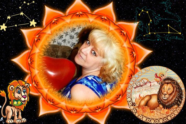 Вера Батаева | Набережные Челны