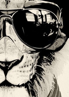 Вениамин Расников | Москва