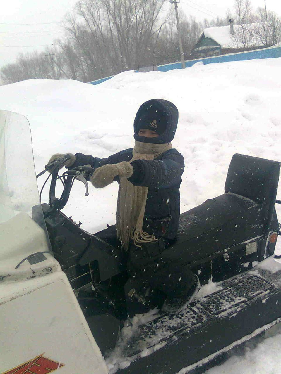 Айдар Ганеев | 