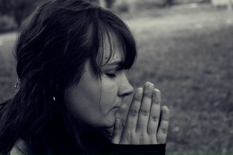 №169, Вероничка Наумова, Винница №169, Вероничка Наумова, Винница