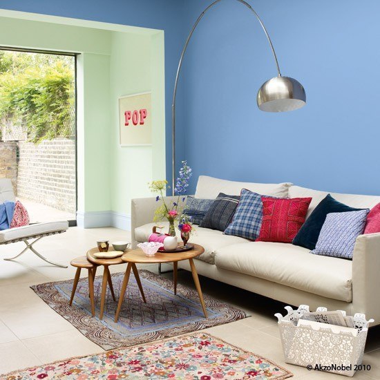 №186, Елена Евплухина, 35 лет, Междуреченск №186, Елена Евплухина, 35 лет, Междуреченск