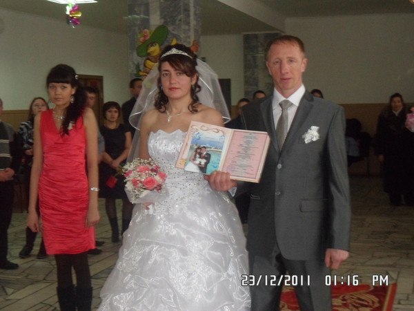 Зульфия Файзуллина | Казань