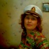 Аватар: Галина Офишкина