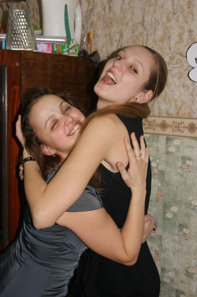 Ирина Сурыгина | Рязань